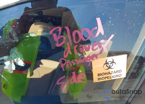 2024 Lexus Es 350 from USA, damaged, VIN 58ADZ1B15RU164017